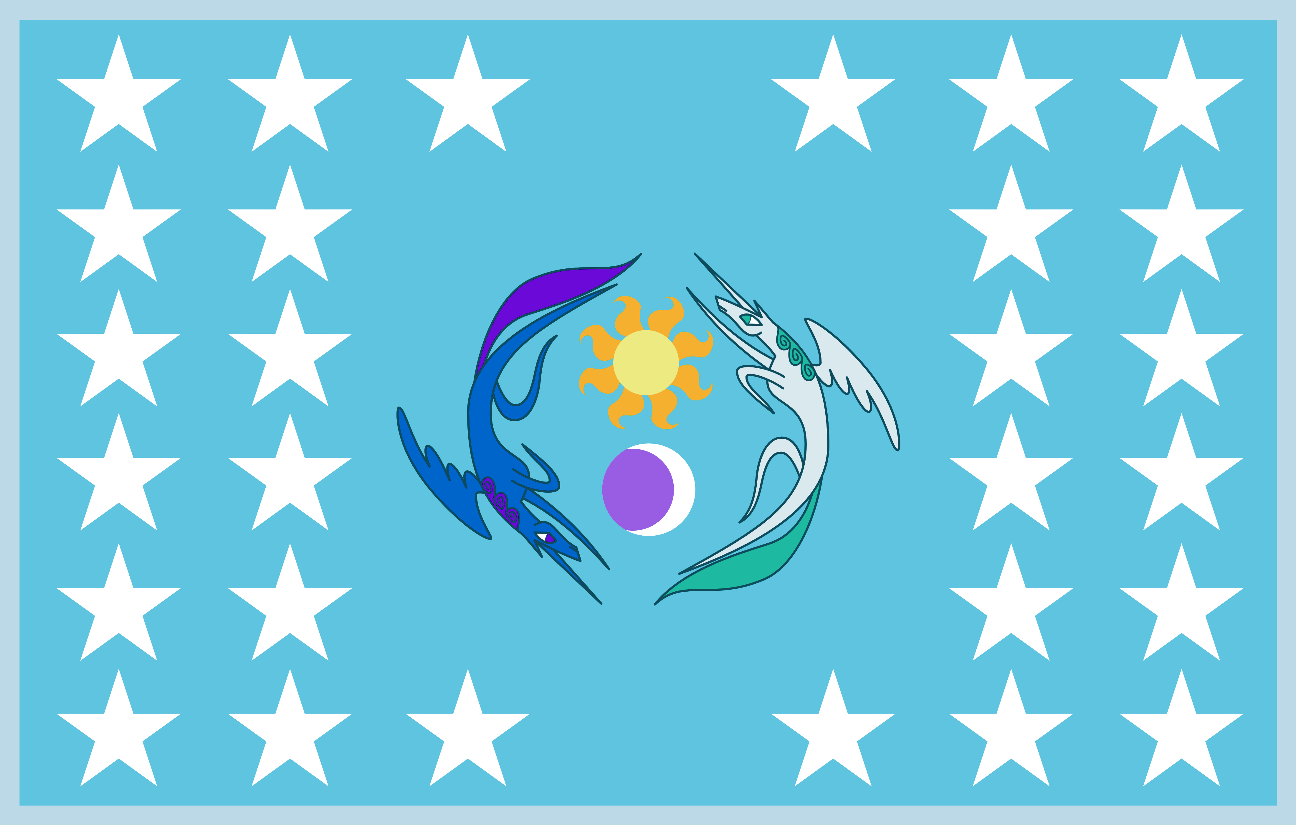 flag_of_equestria_by_fox1047_d5ghm30.png